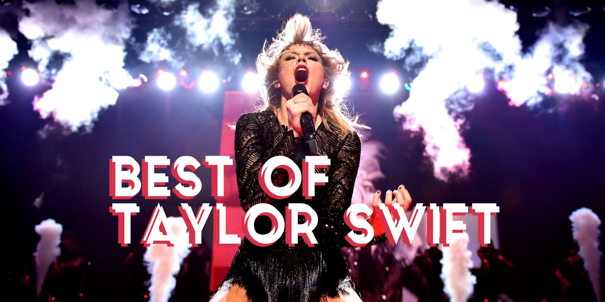 Best of Taylor Swift | Chords and Tabs Collection @ Ultimate-Guitar.com