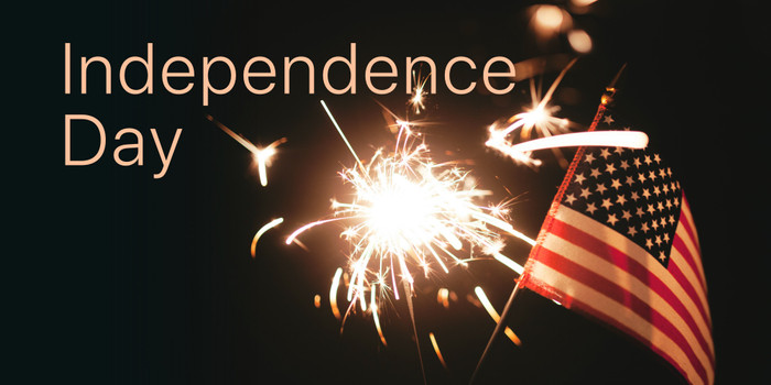 bruce springsteen independence day chords