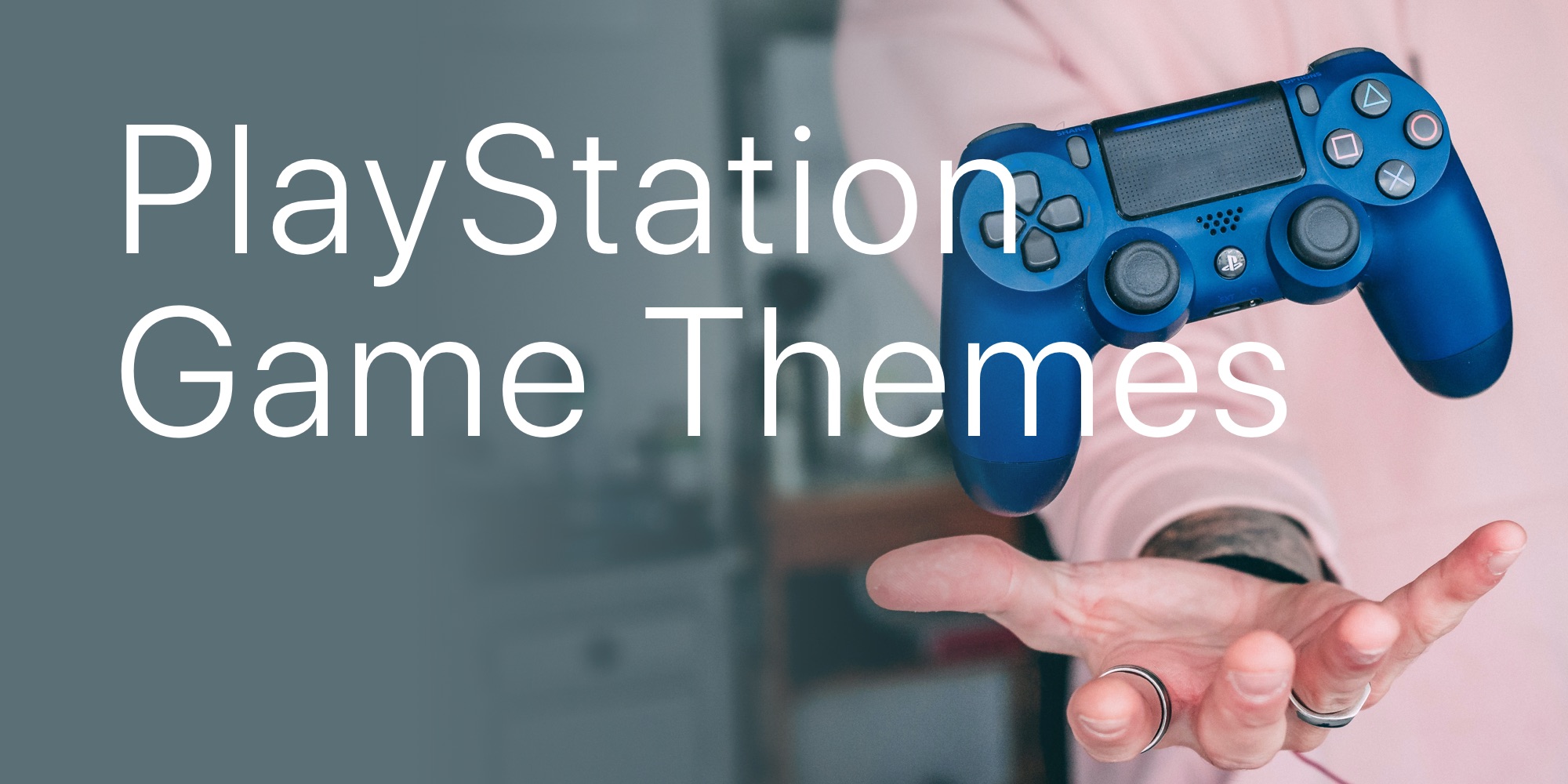 Playstation Game Themes Tab Collections Ultimate Guitar Com