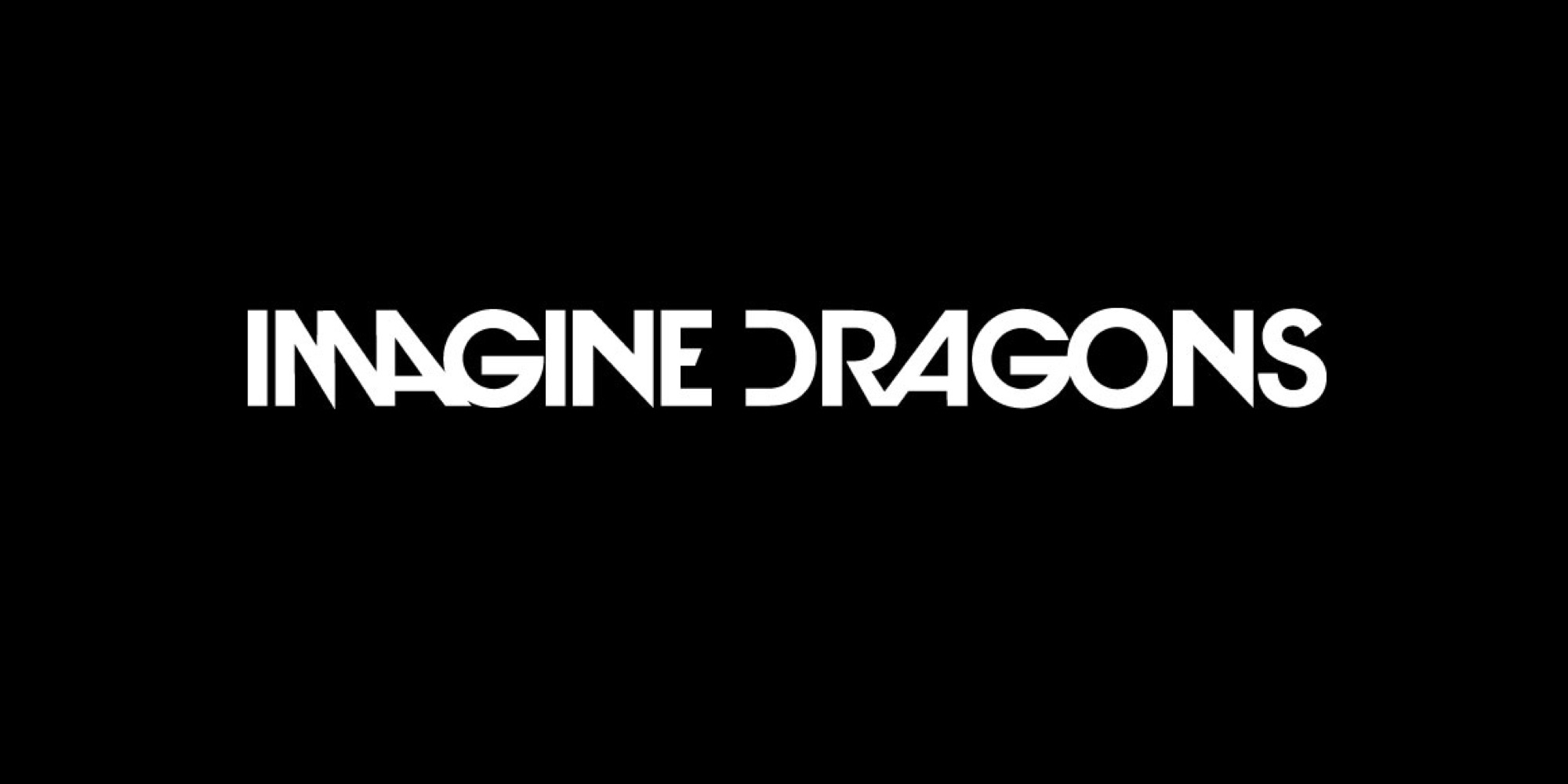 Imagine dragons слушать все. Imagine Dragons логотип группы. Imagine Dragons надпись. Логотип амаджин Драгонс. Imagine Dragons шрифт.