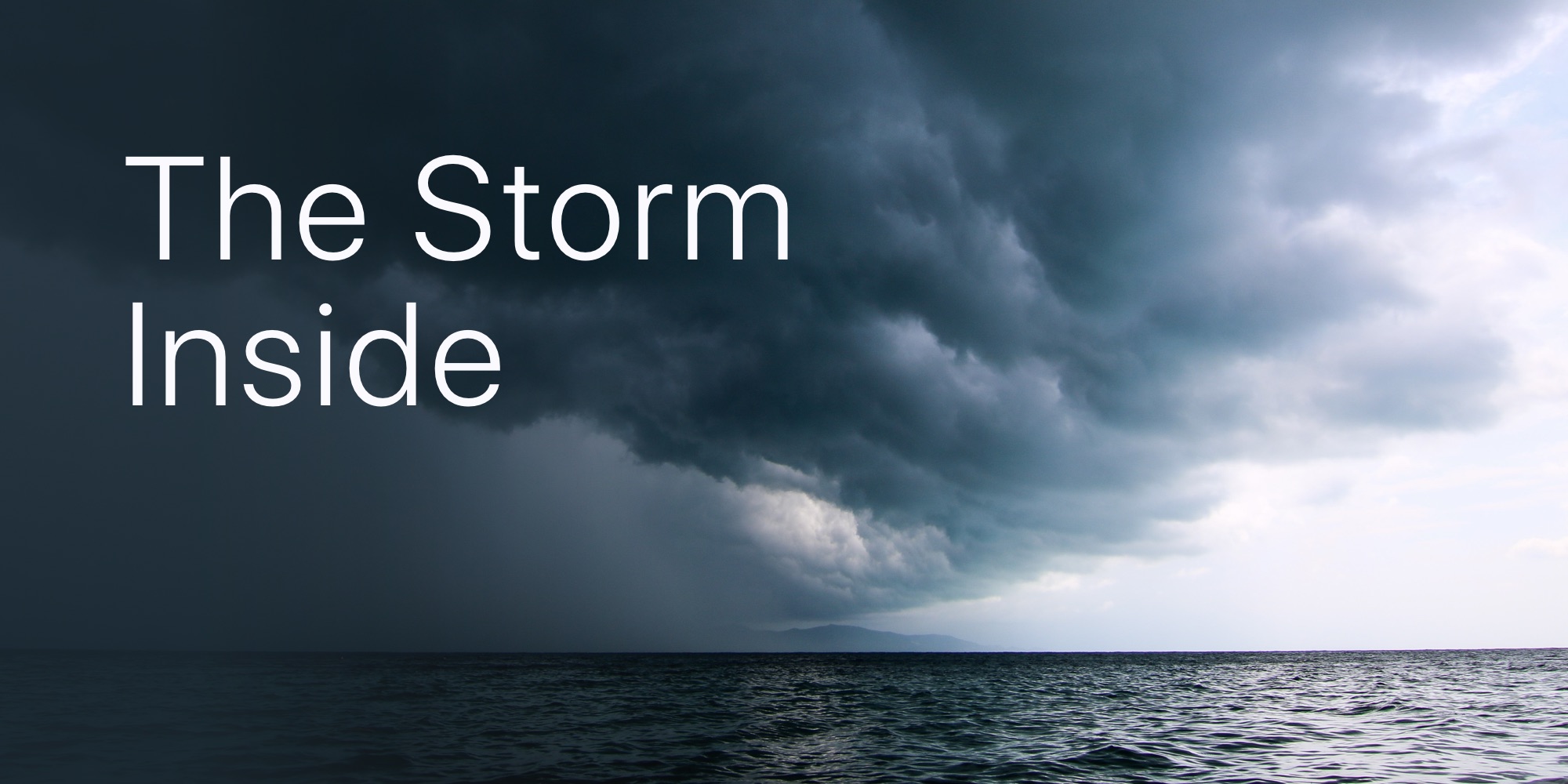 The Storm Inside Me Episode 5 English Subtitles The Storm Inside | Chords and Tabs Collection @ Ultimate-Guitar.com