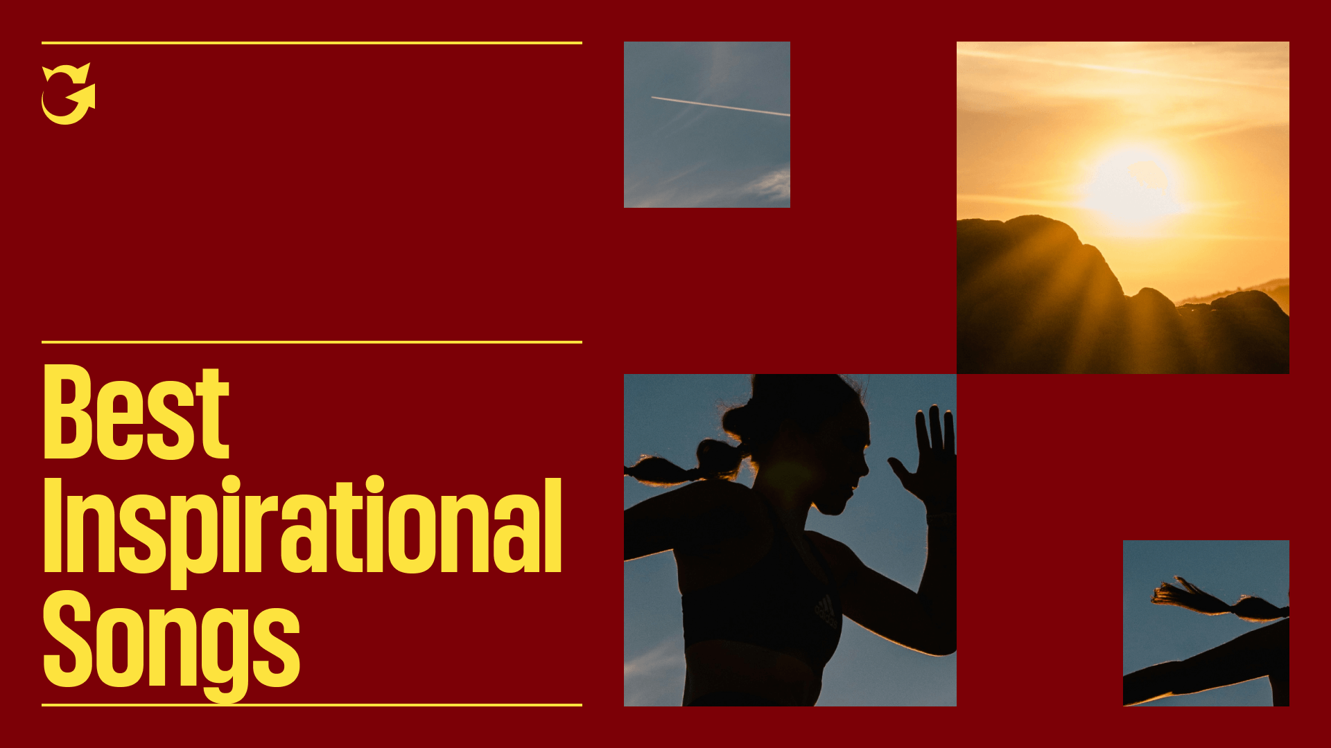 Best Inspirational Songs Chords And Tabs Collection Ultimate Guitar best-inspirational-songs-chords-and-tabs-collection-ultimate-guitar