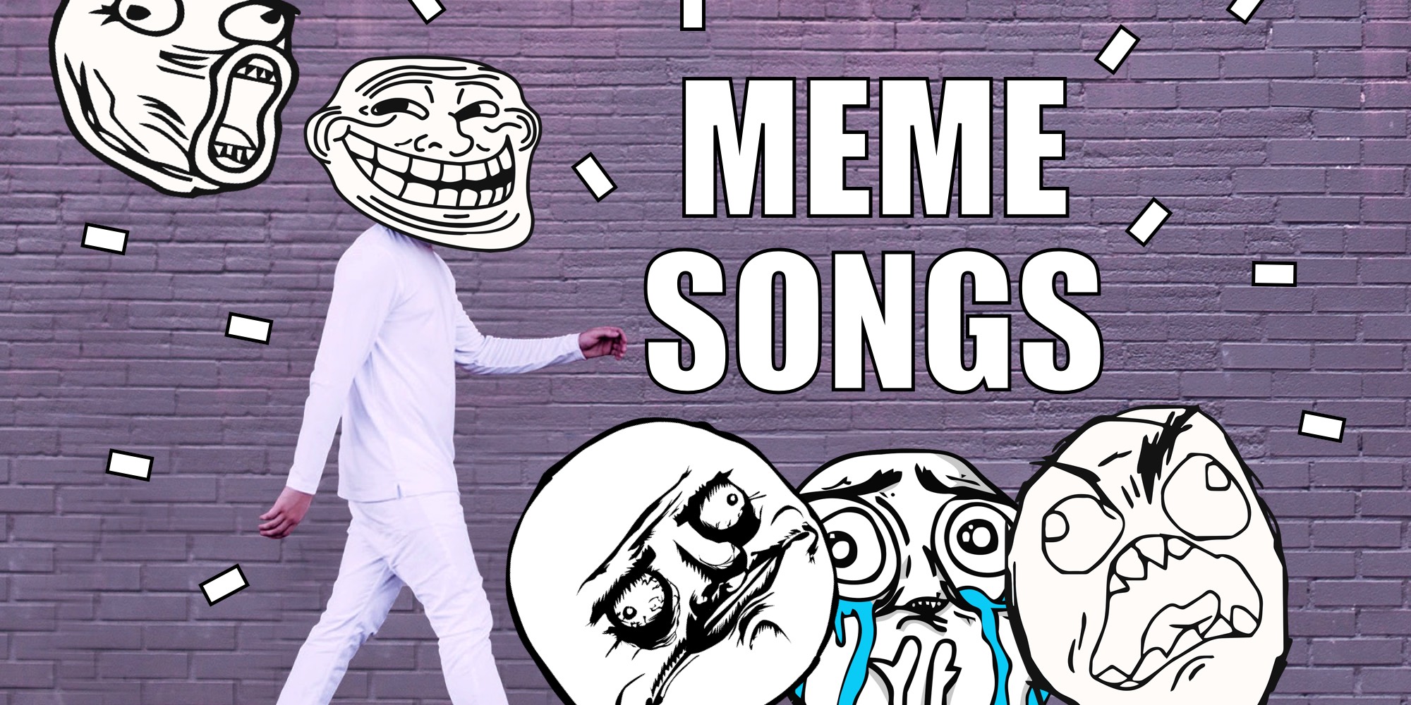 Музыка про мемов. Song memes. Сонгс Мем. Meme песня. Animan Мем.