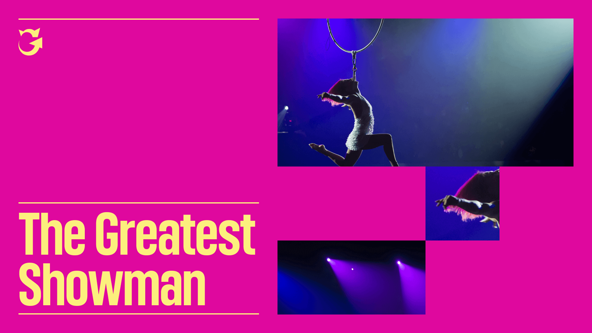 The greatest showman chords and tabs collection ultimate guitar