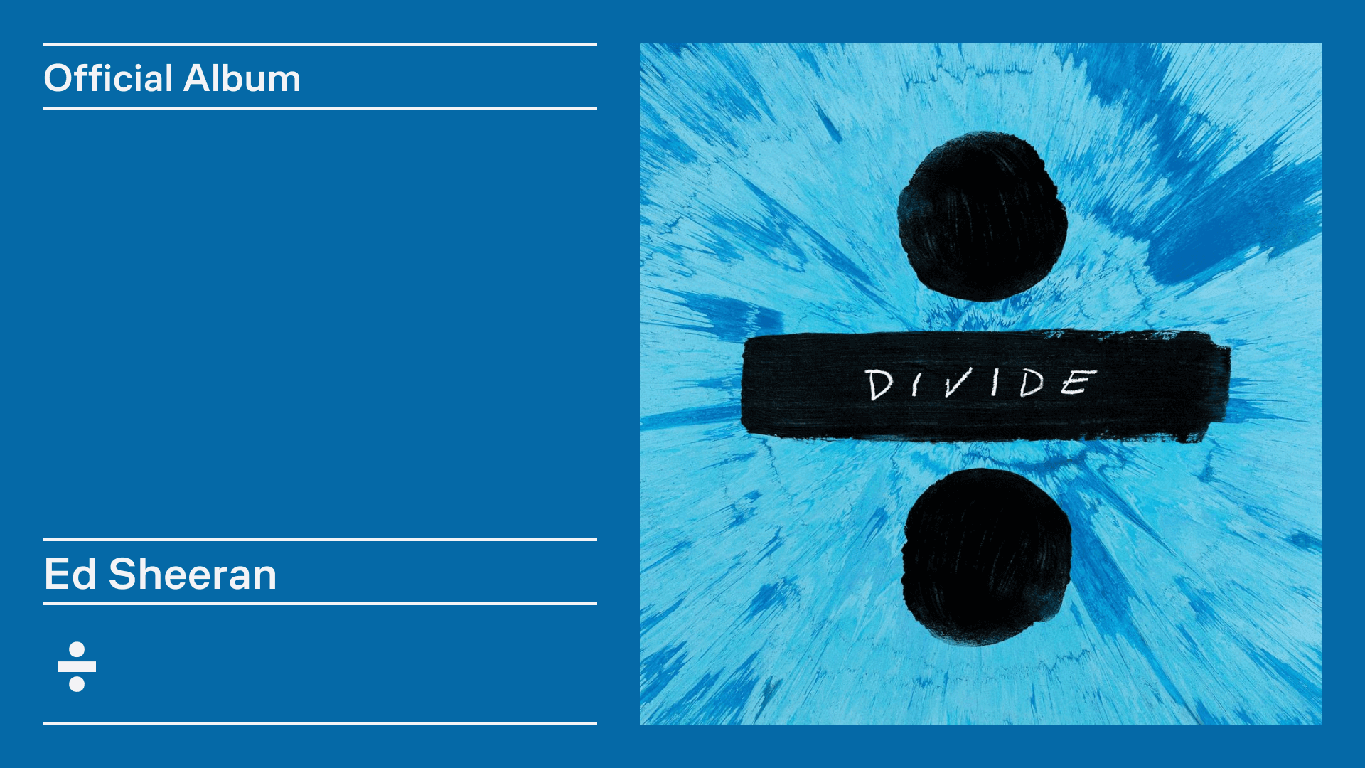 Ed Sheeran % (Divide) | Tab Collections @ Ultimate-Guitar.com