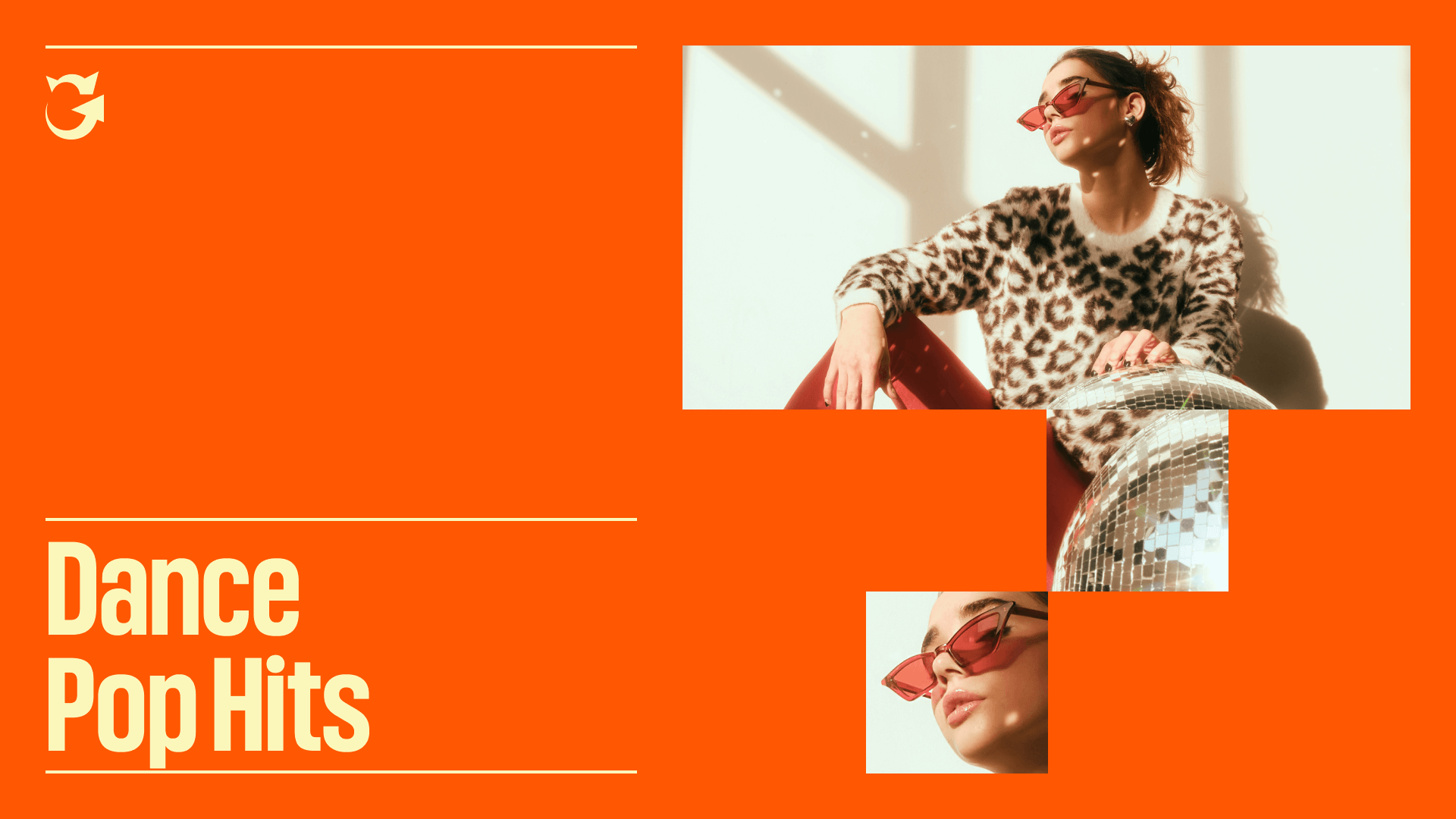 dance-pop-hits-chords-and-tabs-collection-ultimate-guitar