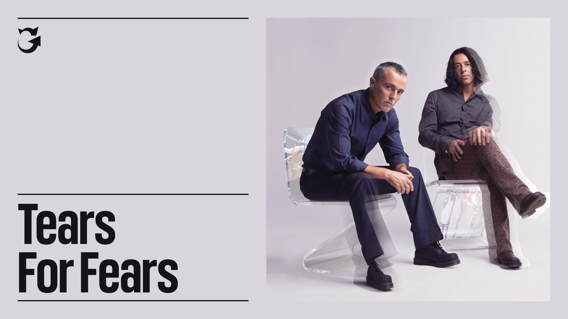 Tears For Fears Chords And Tabs Collection Ultimate Guitar todo-80