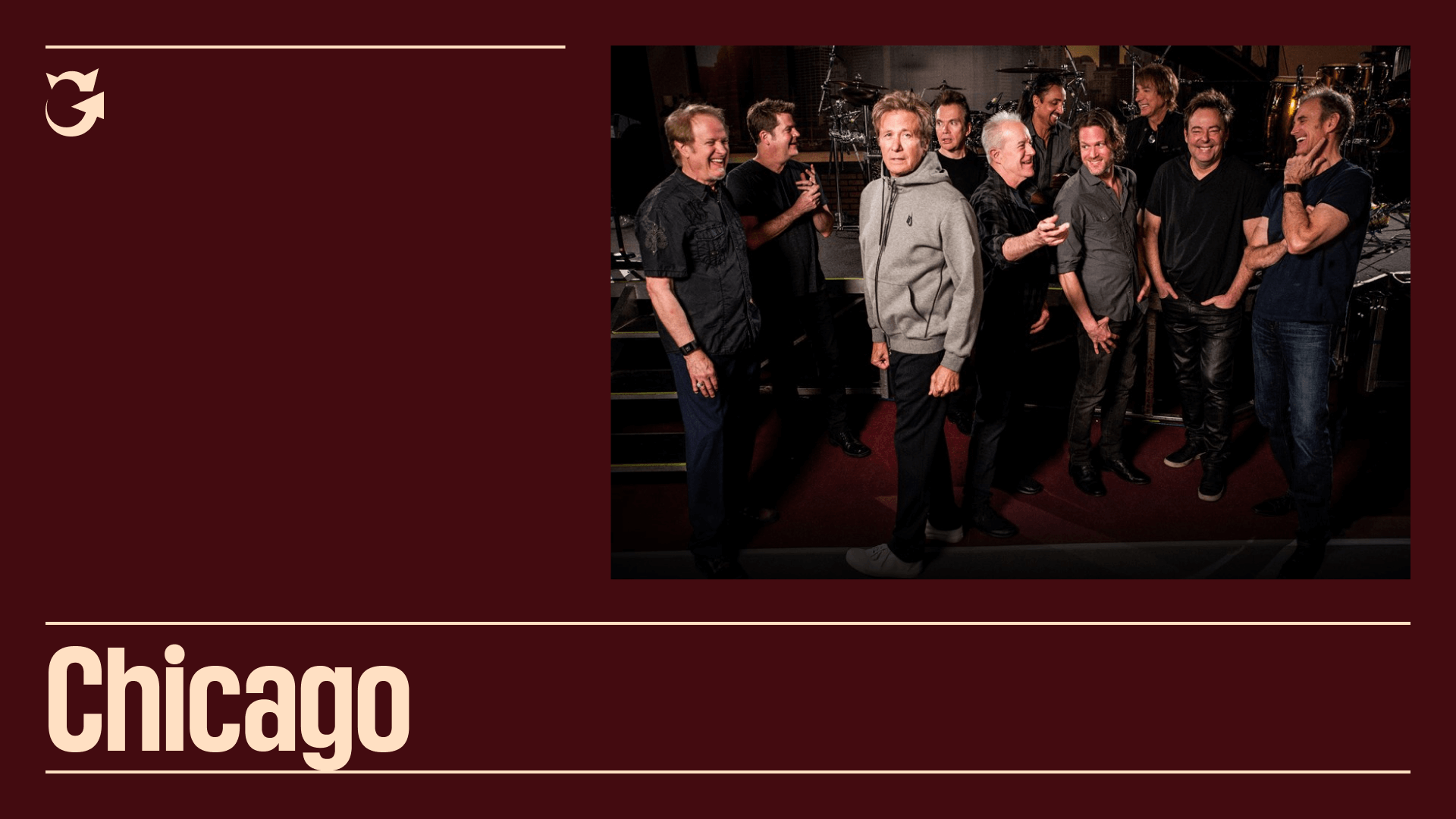 Chicago | Chords and Tabs Collection @ Ultimate-Guitar.com