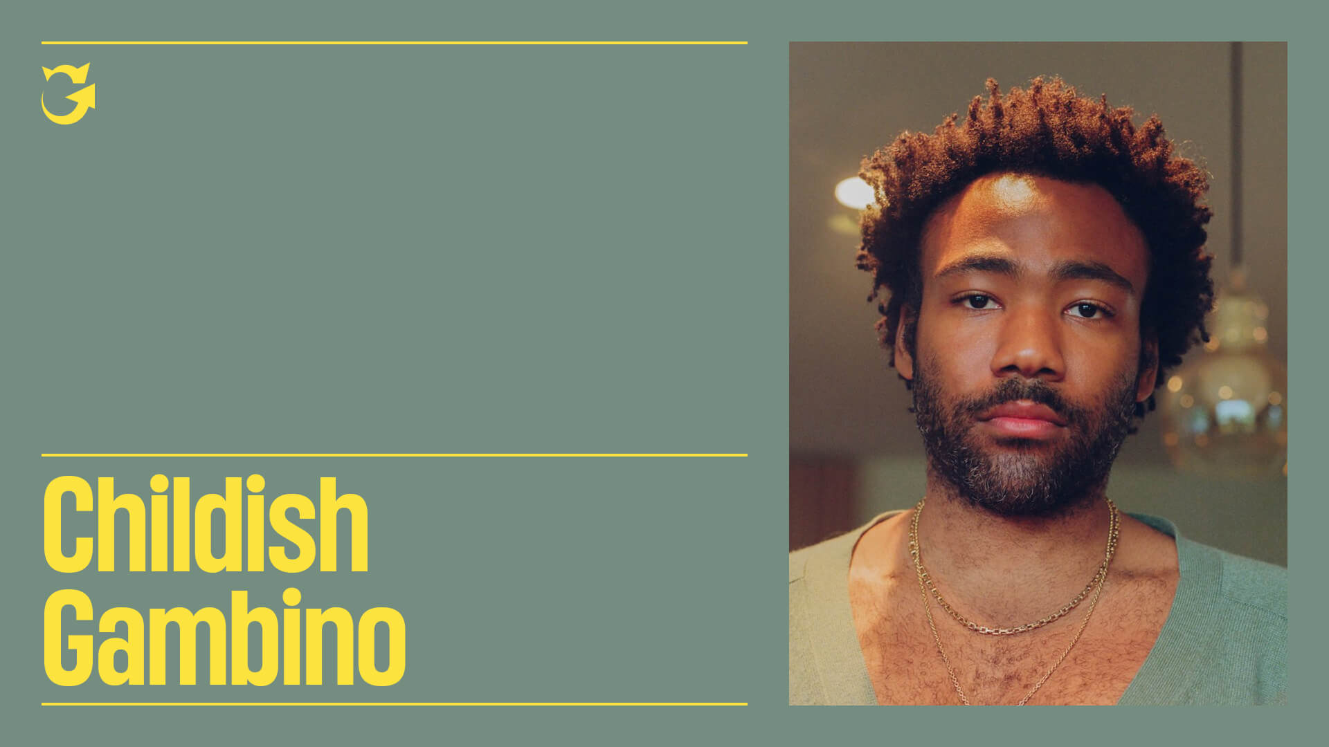 Childish Gambino Chords And Tabs Collection Ultimate Guitar Childish gambino chords and tabs collection ultimate guitar
