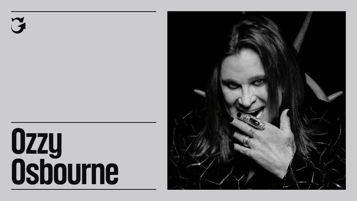 ozzy osbourne dreamer tab