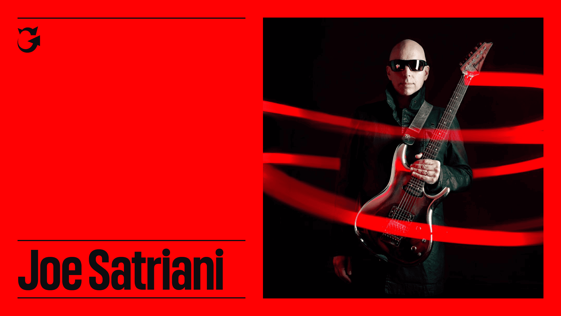 スコア ジョー・サトリアーニ 楽譜 Joe Satriani 15冊 まとめ売り スコア ジョー・サトリアーニ 楽譜 Joe Satriani 15冊 まとめ売り Joe