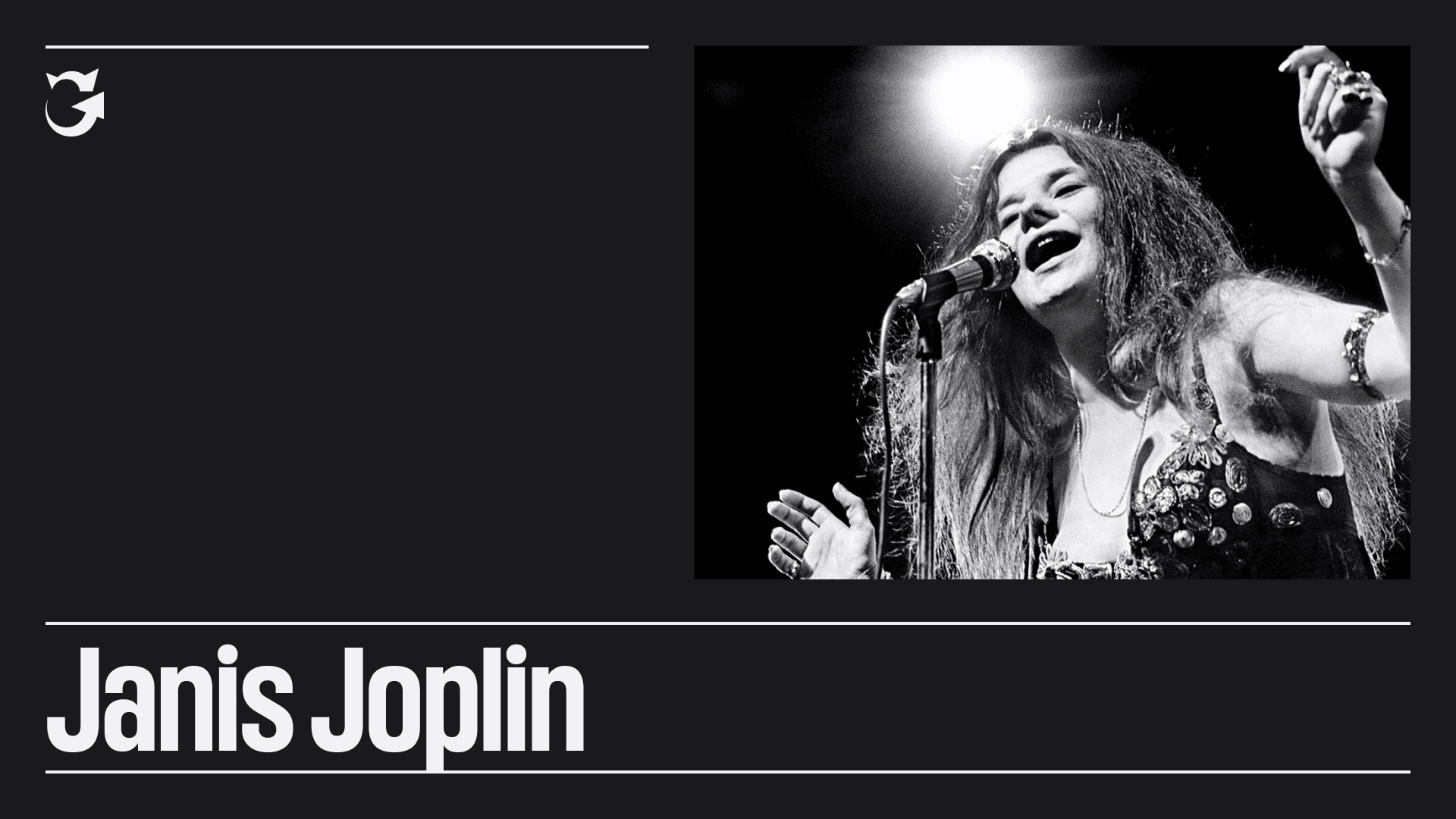 Janis joplin chords and tabs collection ultimate guitar