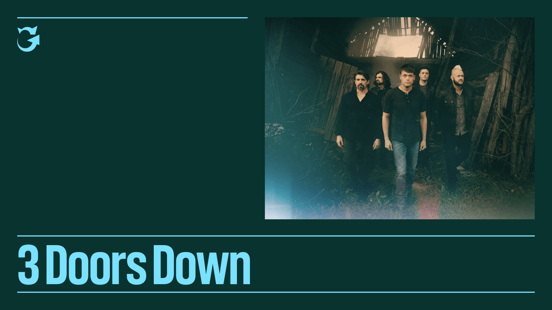 3 Doors Down Landing In London Chords 3 Doors Down | Chords and Tabs Collection @ Ultimate-Guitar.com