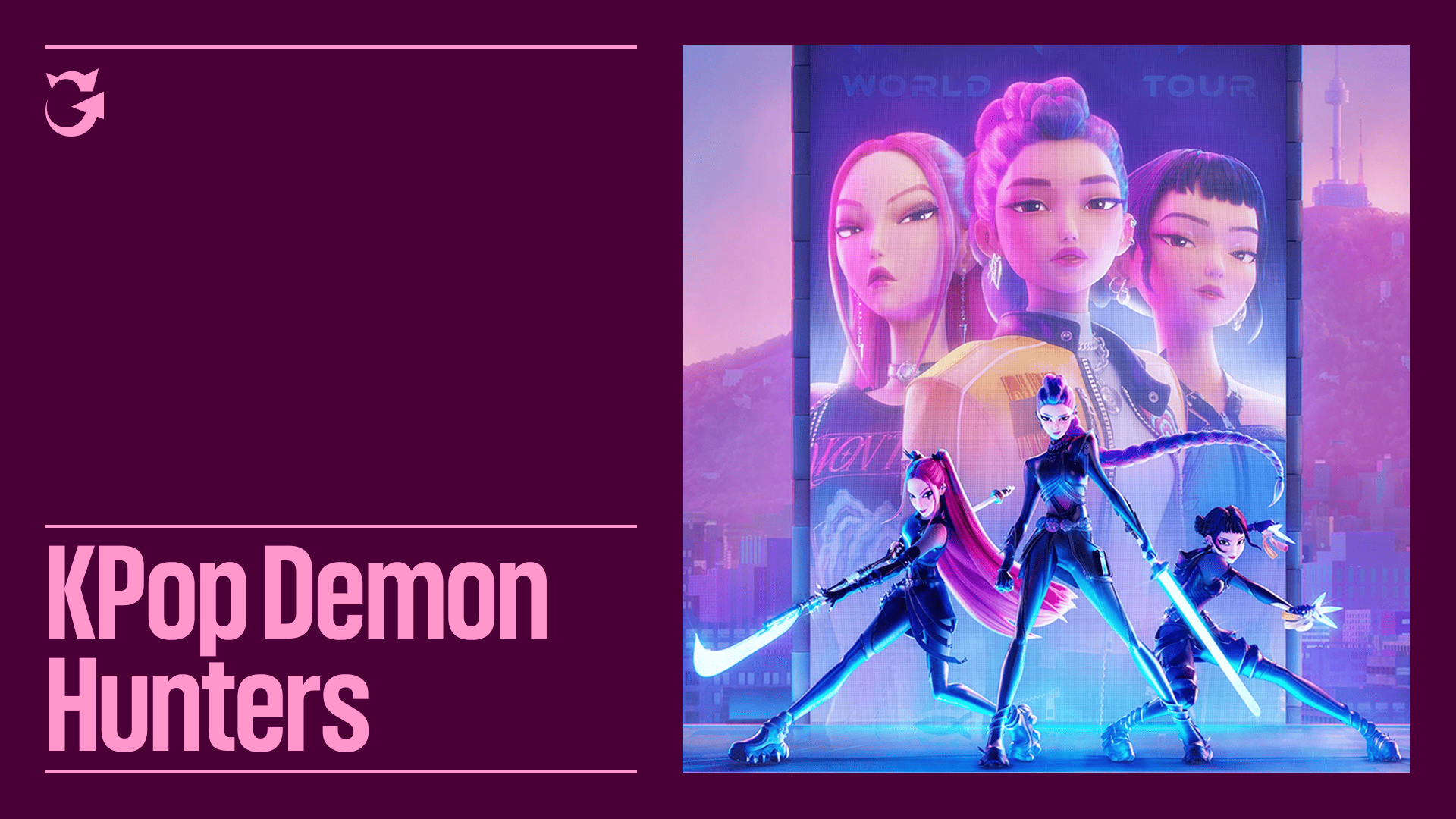KPop Demon Hunters Chords And Tabs Collection Ultimate Guitar Kpop demon hunters chords and tabs collection ultimate guitar