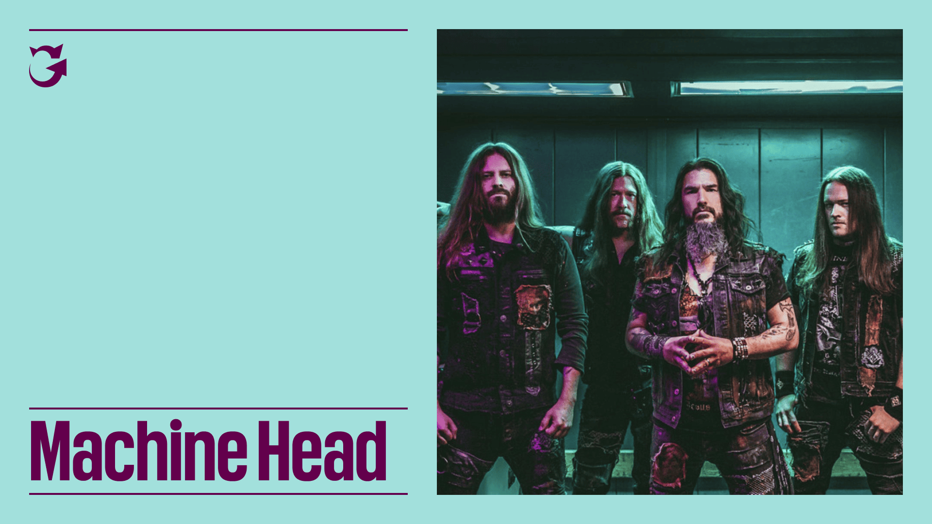 Machine Head | Chords and Tabs Collection @ Ultimate-Guitar.com