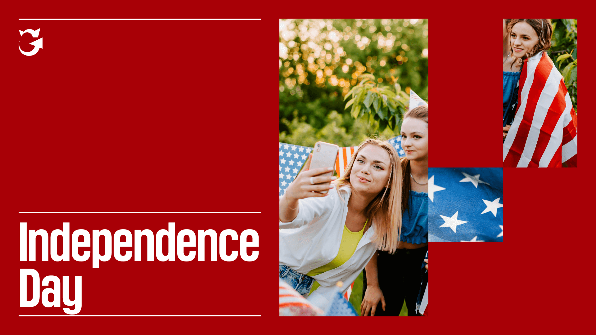 bruce springsteen independence day chords