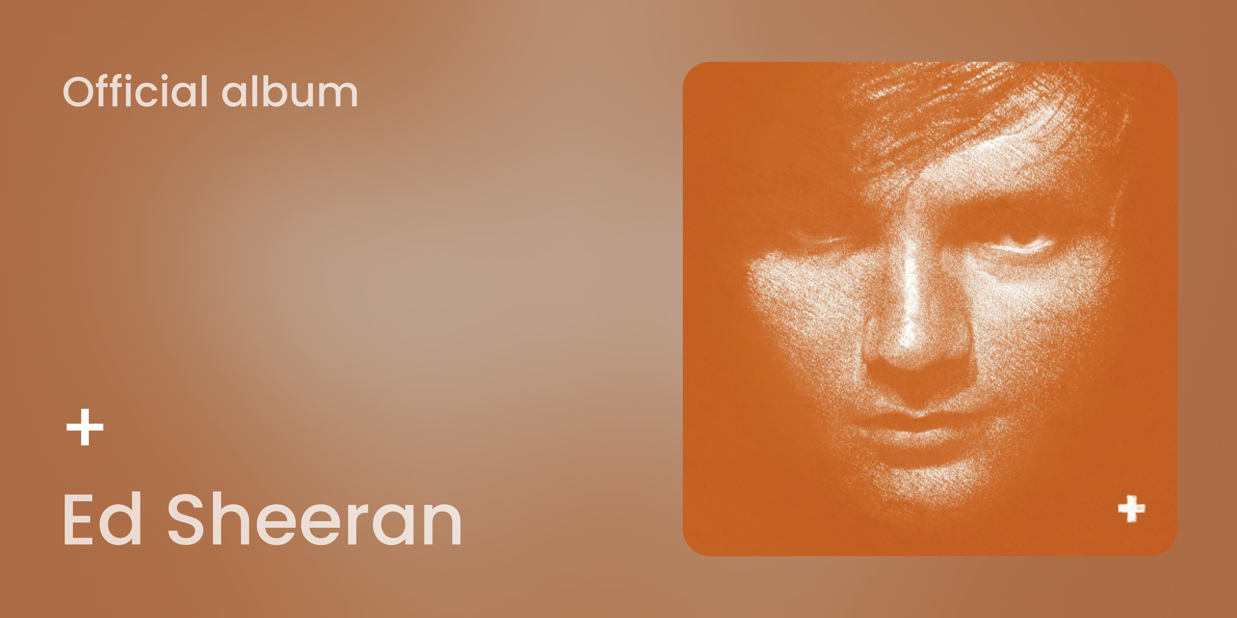 Ed Sheeran   (Plus) Tab Collections Ultimate Guitar com