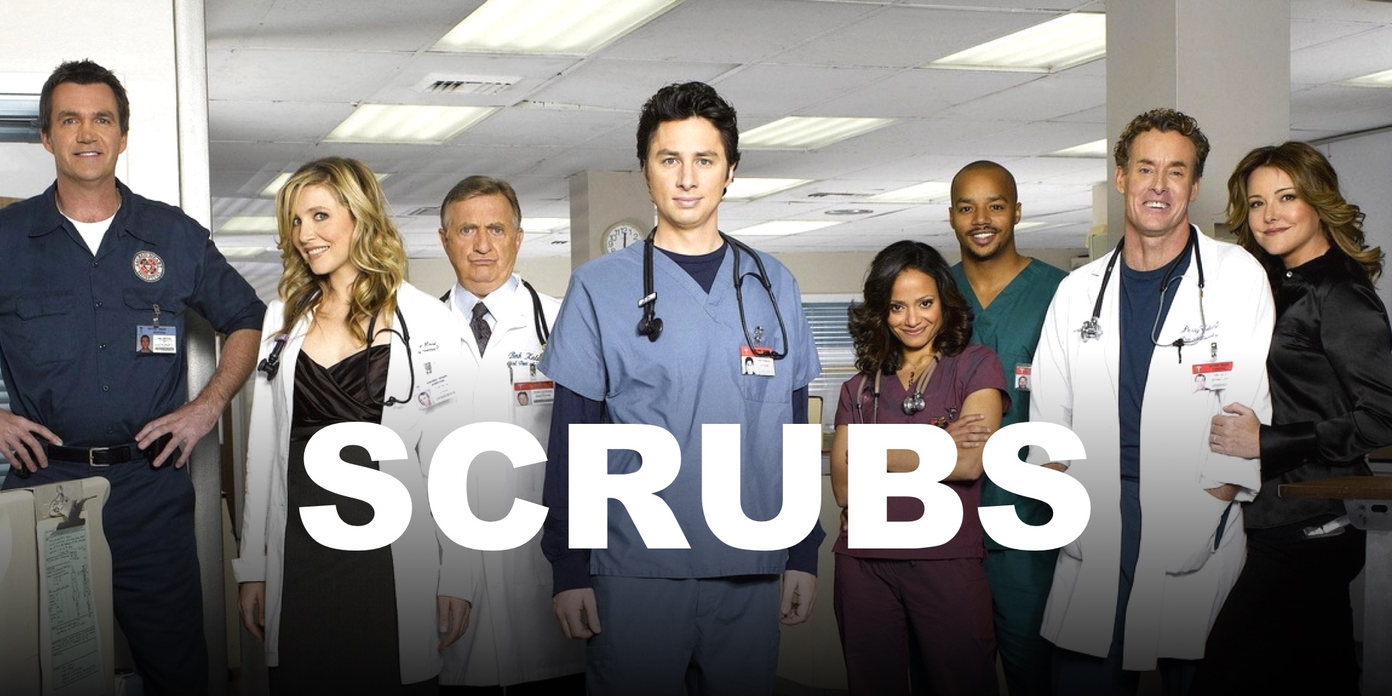 Download Scrubs Tab Collections Ultimate Guitar Com