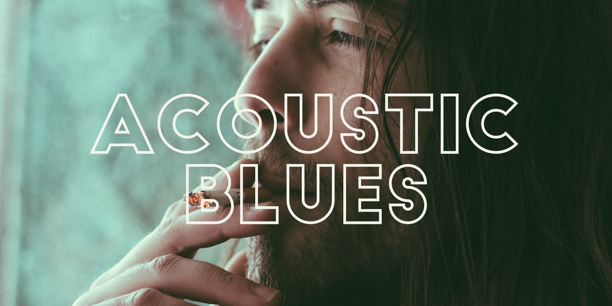Acoustic Blues Chords and Tabs Collection
