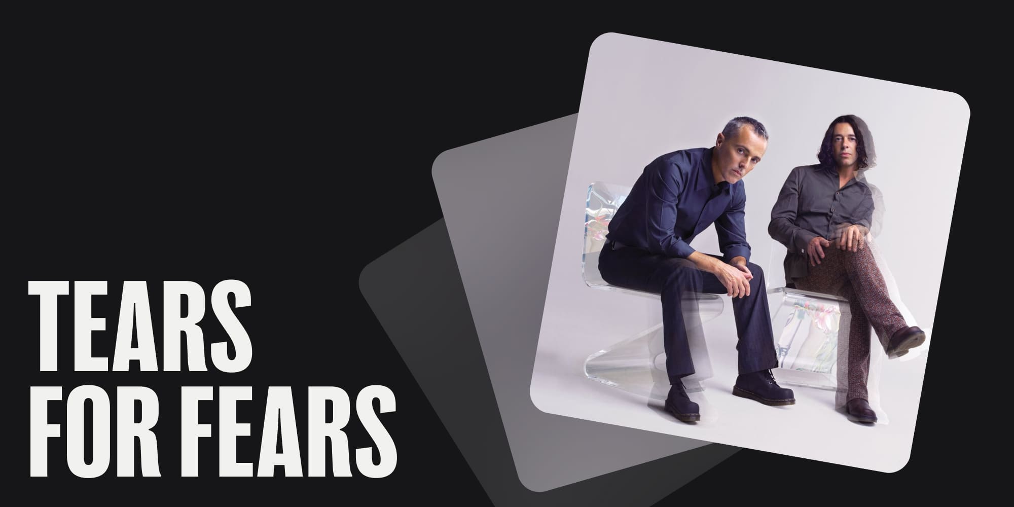 Tears For Fears Chords And Tabs Collection Ultimate Guitar tears-for-fears-chords-and-tabs-collection-ultimate-guitar