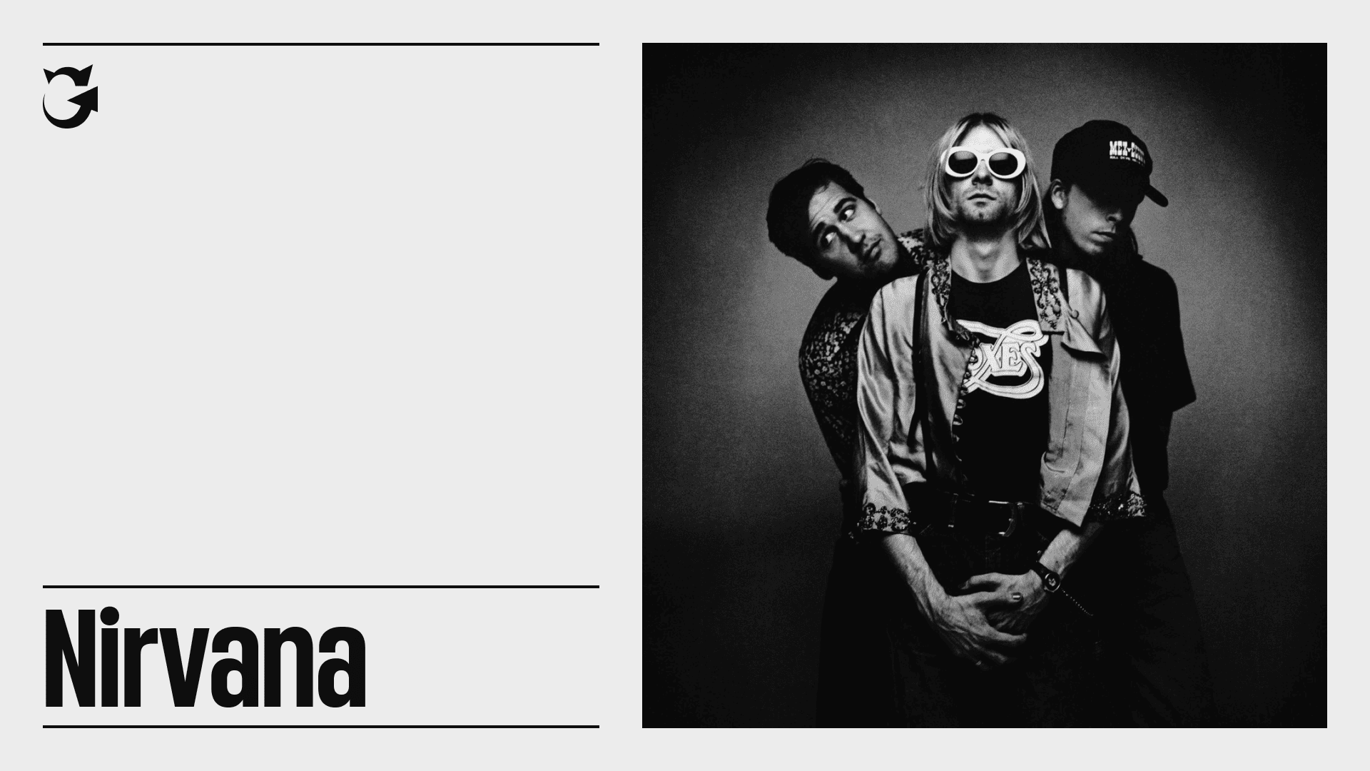 Best Of Nirvana Tab Collections Ultimate Guitar Com