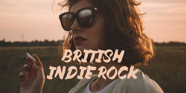 British Indie Rock Tab Collections Ultimate Guitar Com