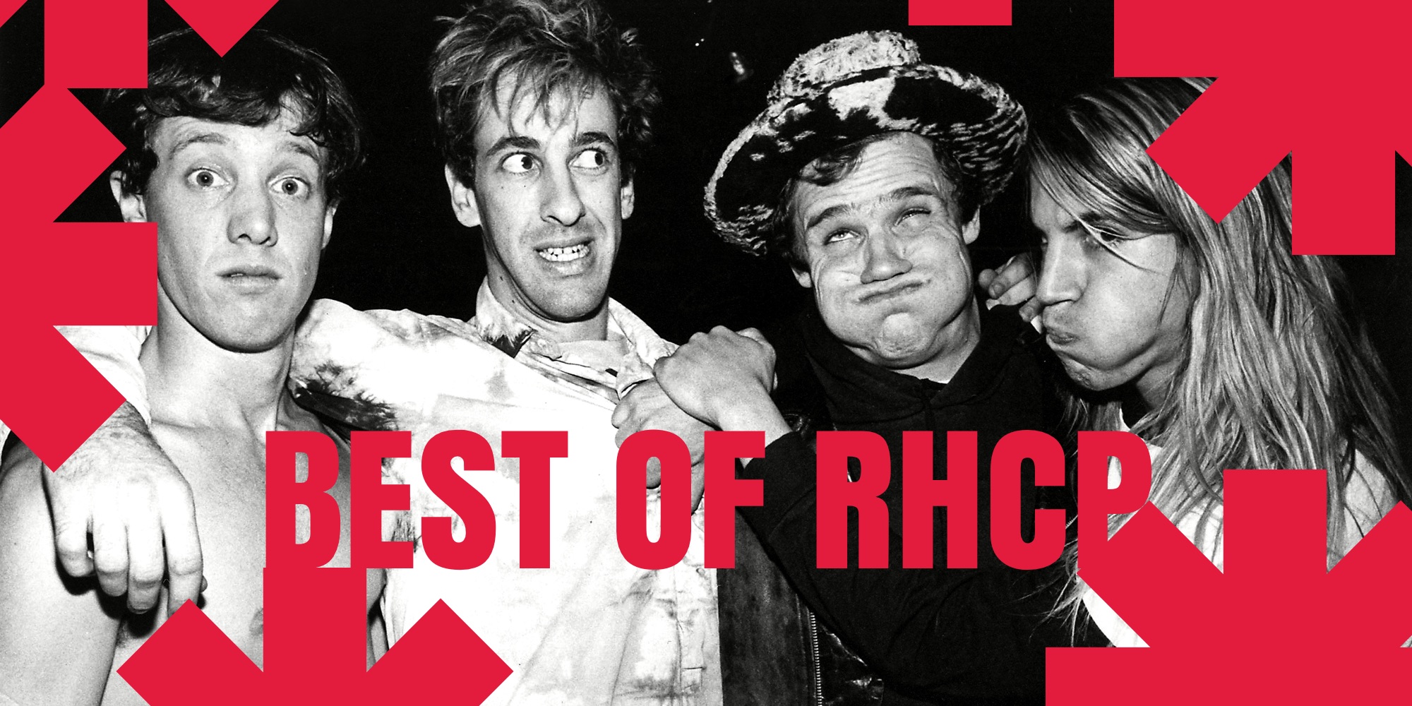 Best Of Rhcp Tab Collections Ultimate Guitar Com Best Of Rhcp Tab Collections Ultimate Guitar Com