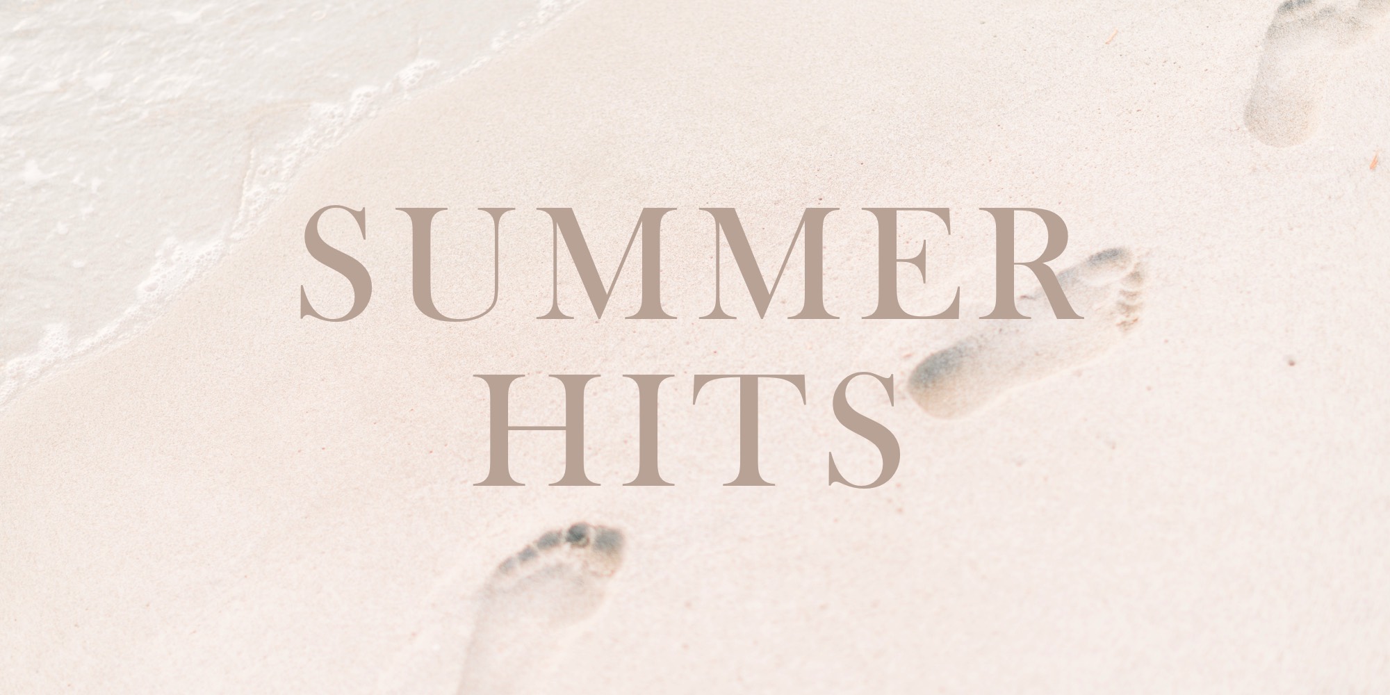 Summer Hits Tab Collections Ultimate Guitar Com