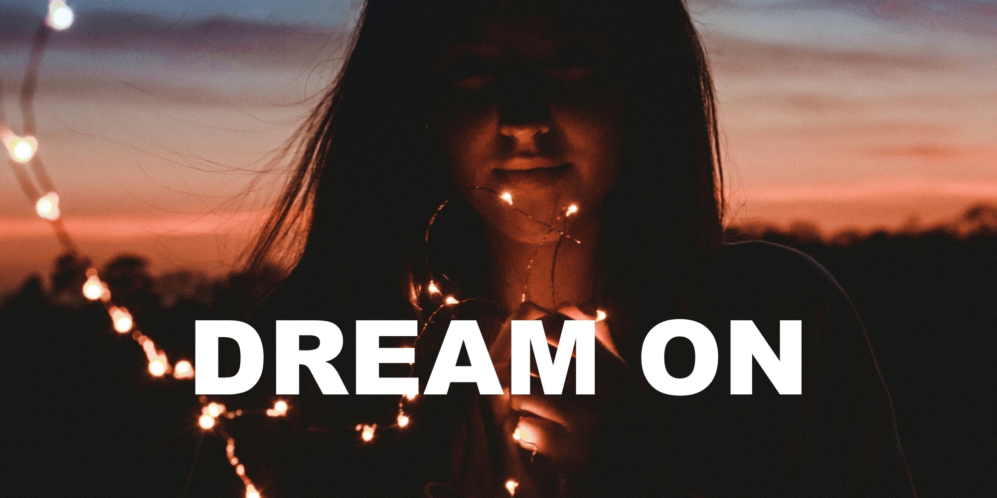 Dream On Chords And Lyrics