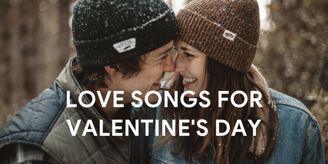 Love Songs For Valentines Day Tab Collections At Ultimate