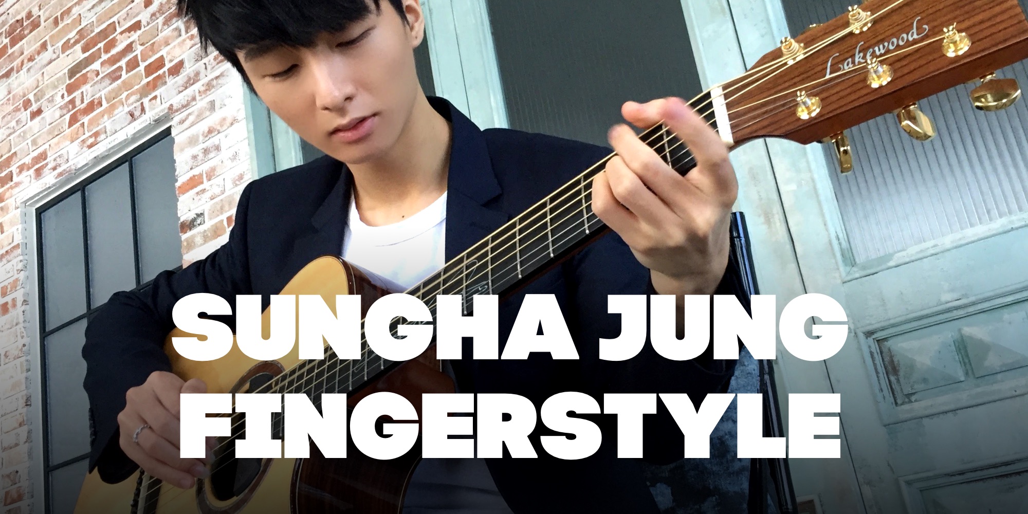 sungha jung tabs pirates sungha jung tabs pirates
