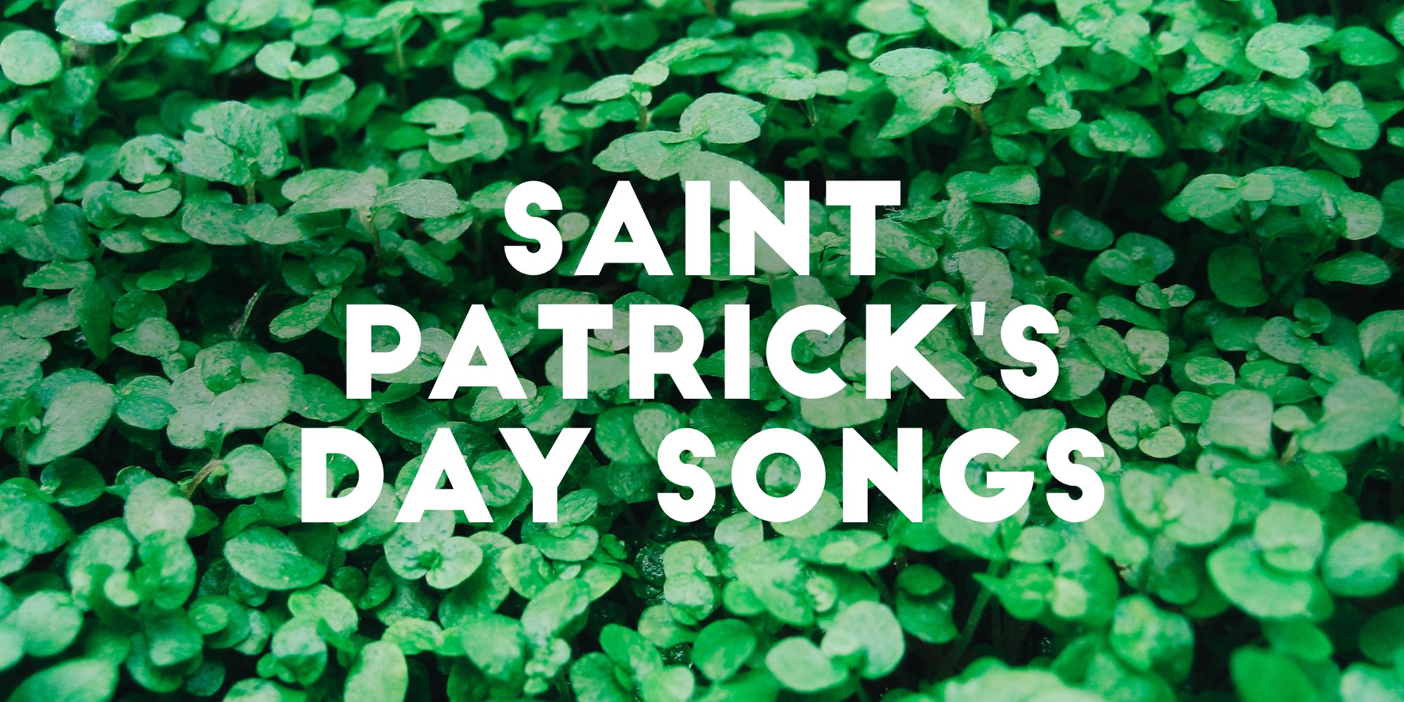 Saint Patrick S Day Songs Tab Collections Ultimate Guitar Com