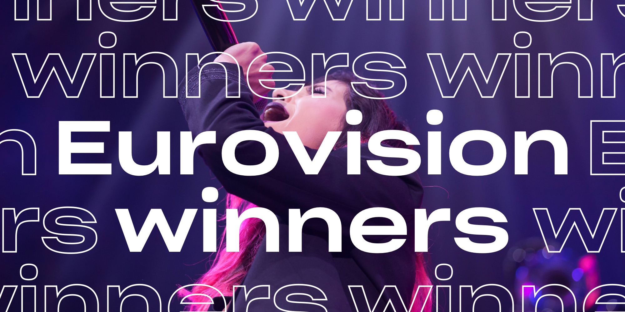 eurovision-winners-chords-and-tabs-collection-ultimate-guitar
