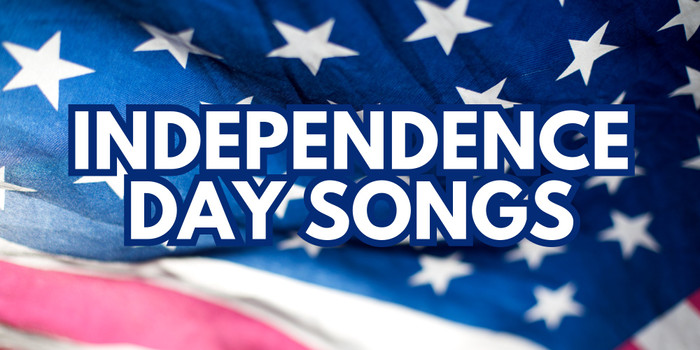 springsteen independence day live