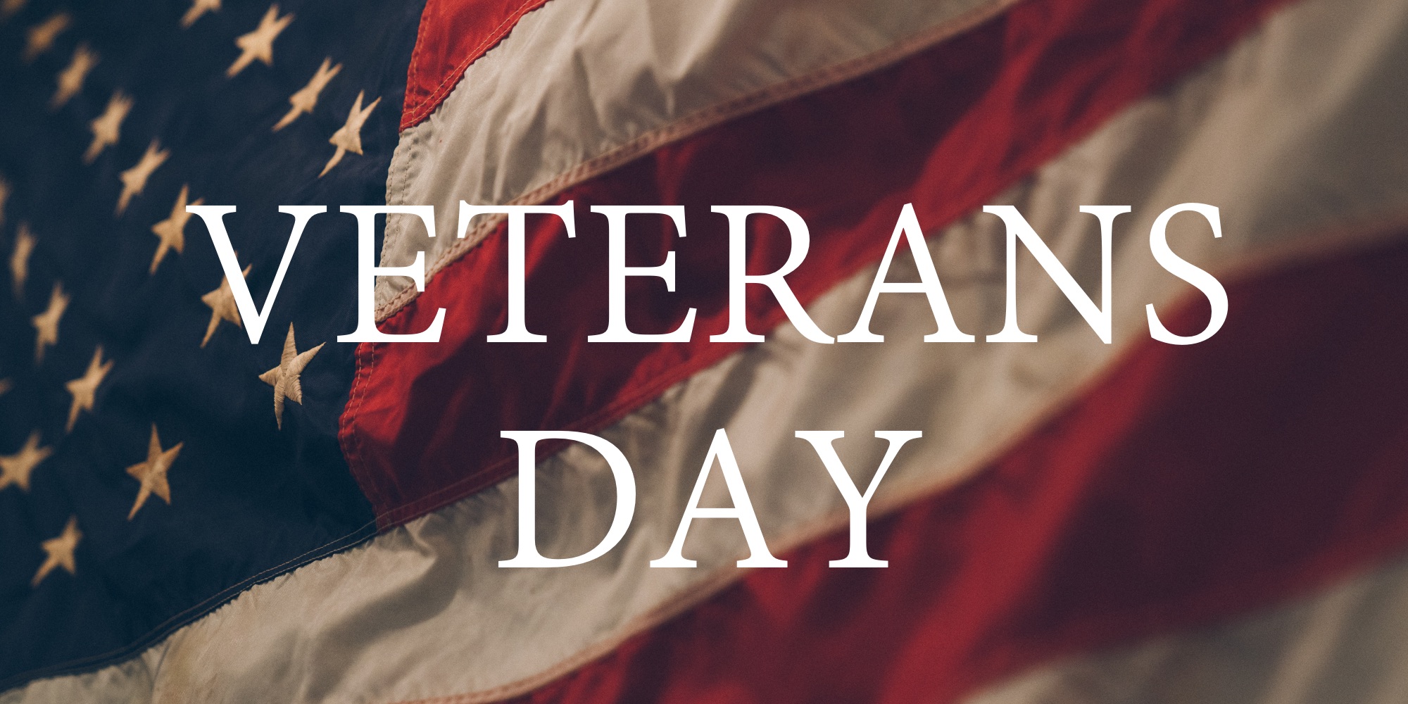 Veterans Day Chords and Tabs Collection