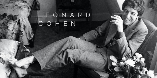 Leonard Cohen Tab Collections Ultimate Guitar Com