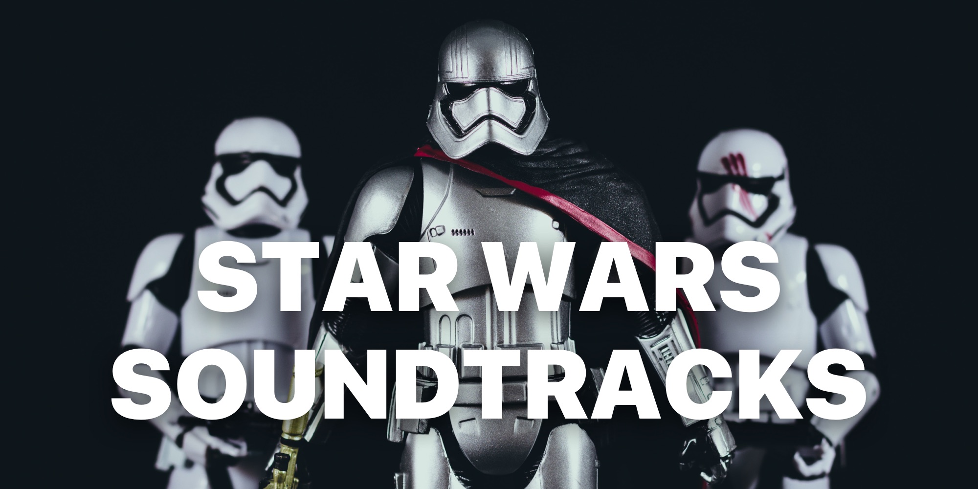 Star Wars Soundtracks Chords and Tabs Collection