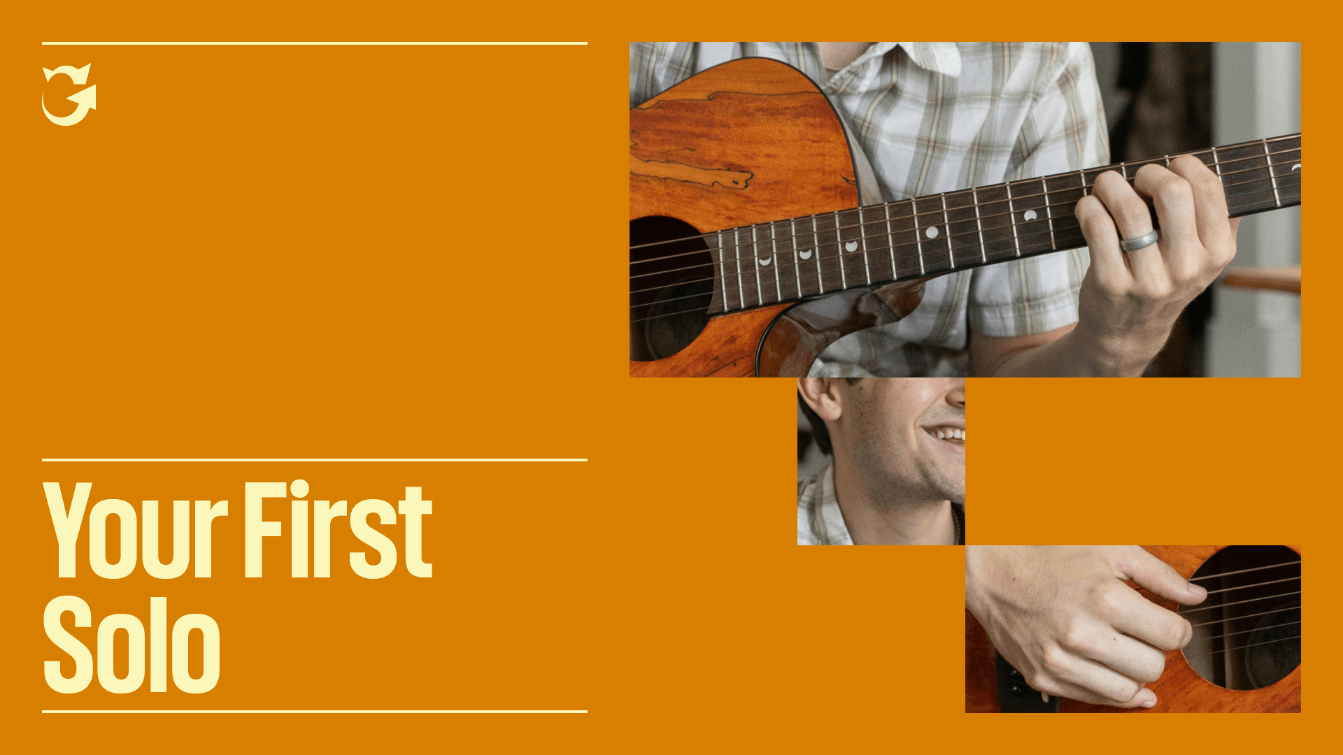 Most Popular Tabs Chords and Tabs Collection UltimateGuitarcom