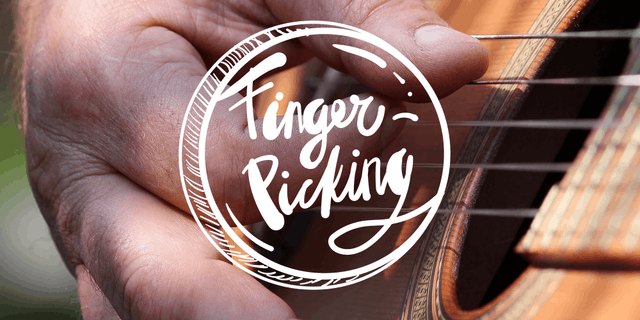 Fingerpicking Tab Collections Ultimate Guitar Com