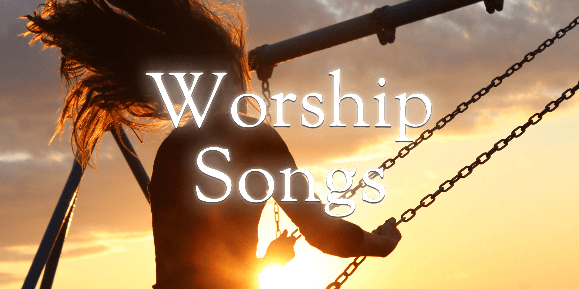 Revelation song, Guitar chords for songs, Worship songs lyrics