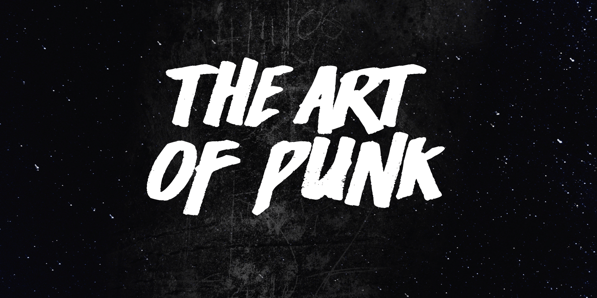 The Art Of Punk Tab Collections Ultimate Guitar Com The Art Of Punk Tab Collections Ultimate Guitar Com