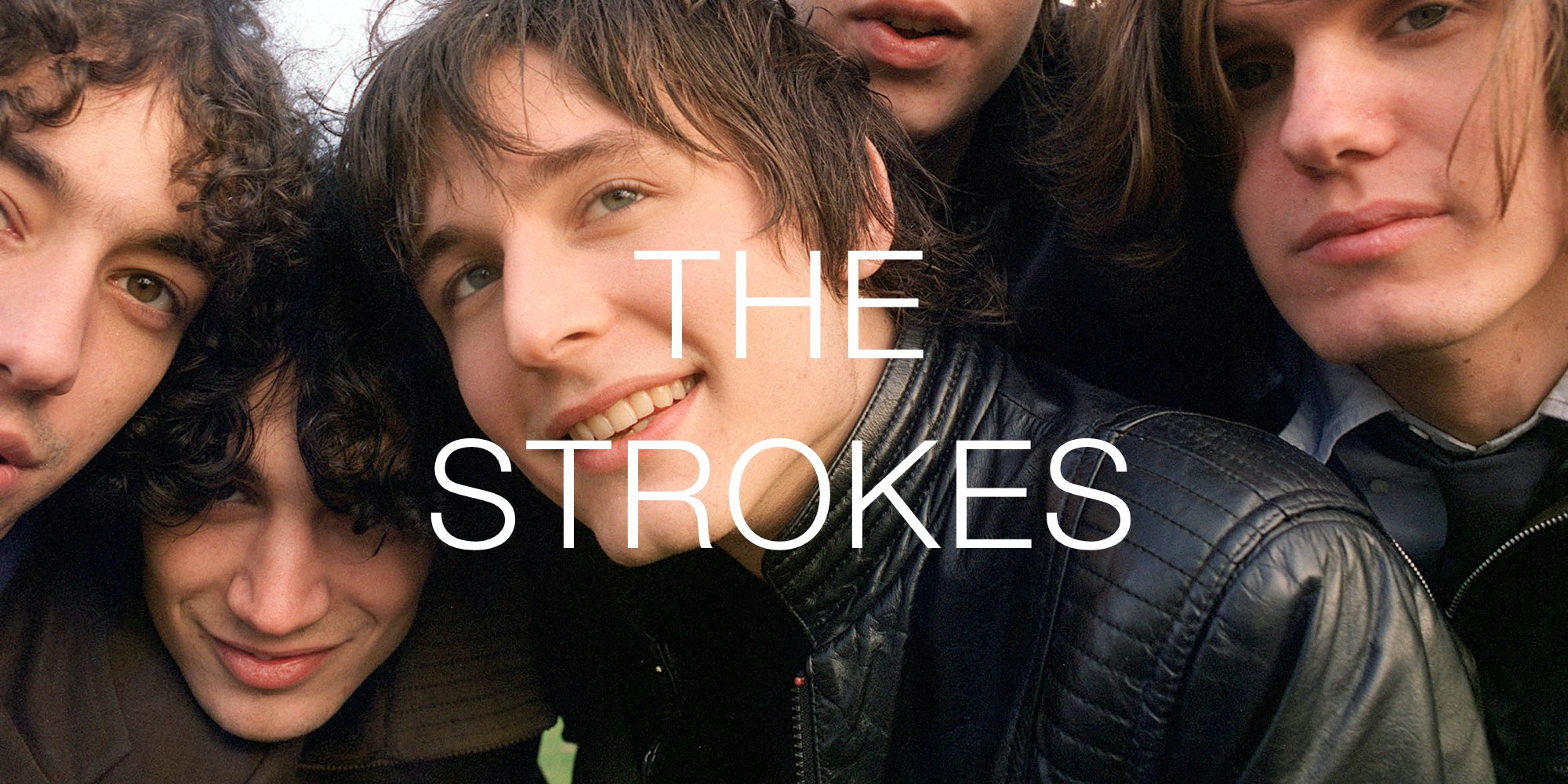 YOU ONLY LIVE ONCE UKULELE by The Strokes @ Ultimate-Guitar.Com