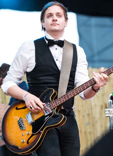 Of Monsters And Men Little Talks Wiki Ultimate Guitar Com