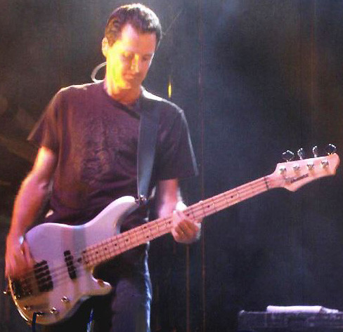 The Offspring You Re Gonna Go Far Kid Wiki Ultimate Guitar Com The Offspring You Re Gonna Go Far Kid Wiki Ultimate Guitar Com