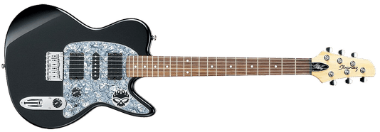 The Offspring You Re Gonna Go Far Kid Wiki Ultimate Guitar Com