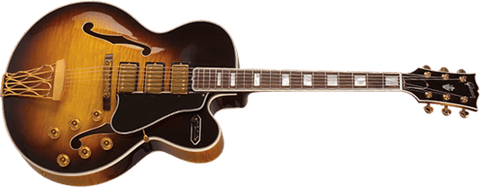Yes Roundabout Wiki Ultimate Guitar Com