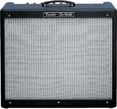 Reptilia Tab by The Strokes (Guitar Pro) - Full Score