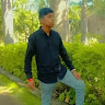 UltimateGuitar profile picture for @pranav12