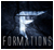 UltimateGuitar profile picture for @Formations