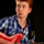 Jermu97